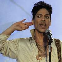 U.S. musician Prince performs at the Hop Farm Festival near Paddock Wood, southern England, in 2011. Pop superstar Prince had no will, his sister said in court documents filed on Tuesday in state court in Carver County, Minnesota. Tyka Nelson petitioned for a special administrator to oversee Prince's estate, the documents showed. Sister says Prince left no known will; vast millions may be at stake