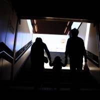 Child consultation centers are struggling to deal with surging numbers of suspected child abuse cases. Child welfare centers overworked but efforts afoot to ease the strain