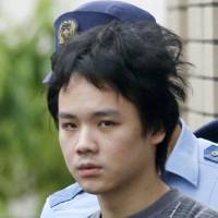 Man gets life for Tochigi girl's murder despite lack of physical evidence