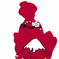 An open letter to Japanese womankind