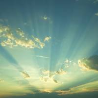 Making hay while the sun shines: Should Japan adopt daylight saving time in summer?