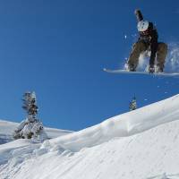 Two Japanese teens have been banned from snowboarding competition after being found guilty of smoking marijuana while on tour in the United States in December. The Ski Association of Japan said traces of the drug were detected in the hair of the two minors. Two Japanese snowboarders banned for smoking marijuana