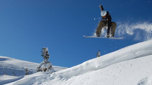 Two Japanese teens have been banned from snowboarding competition after being found guilty of smoking marijuana while on tour in the United States in December. The Ski Association of Japan said traces of the drug were detected in the hair of the two minors. Two Japanese snowboarders banned for smoking marijuana