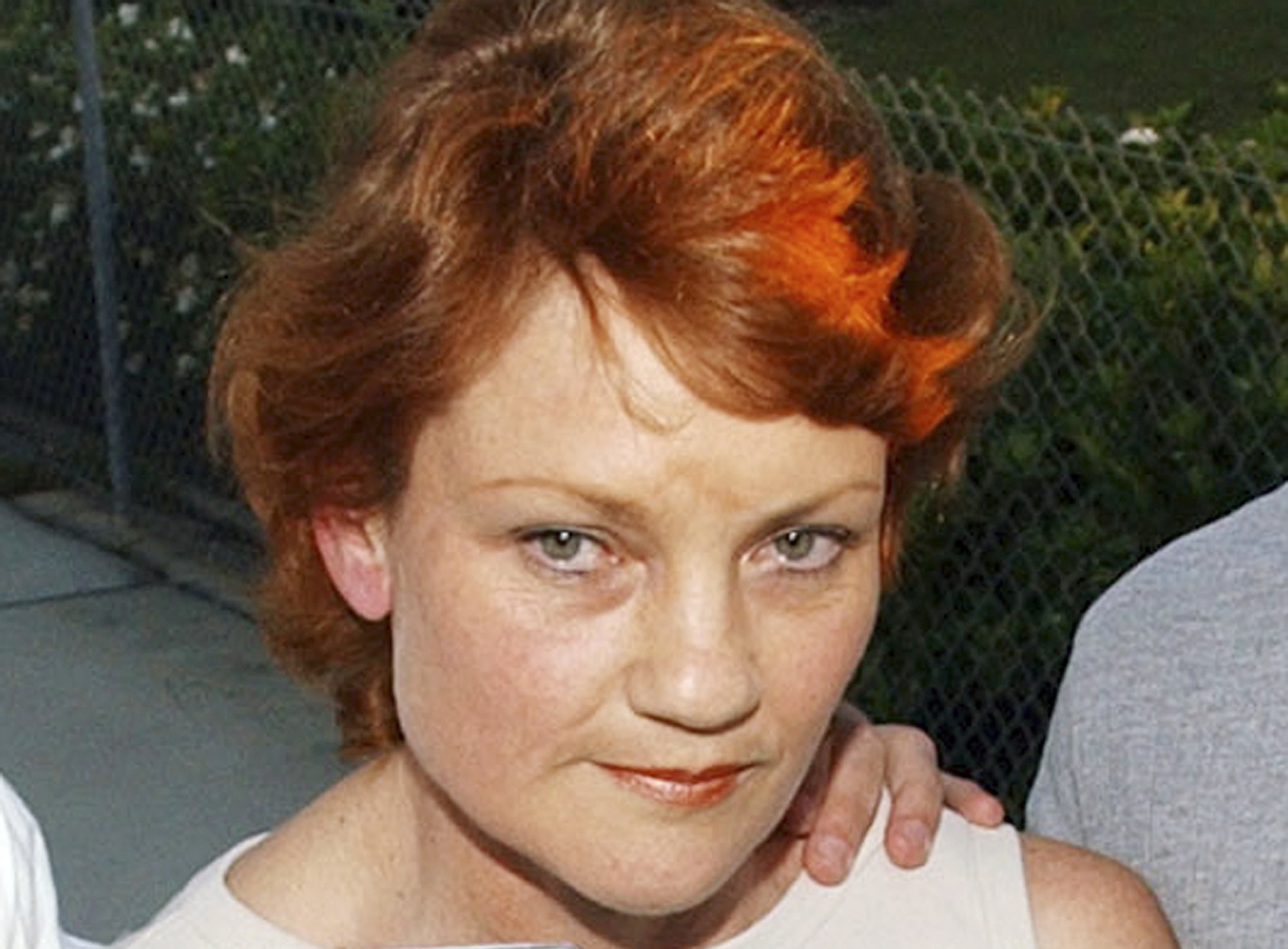 The Pauline Hanson Conspiracy Theory Explained.