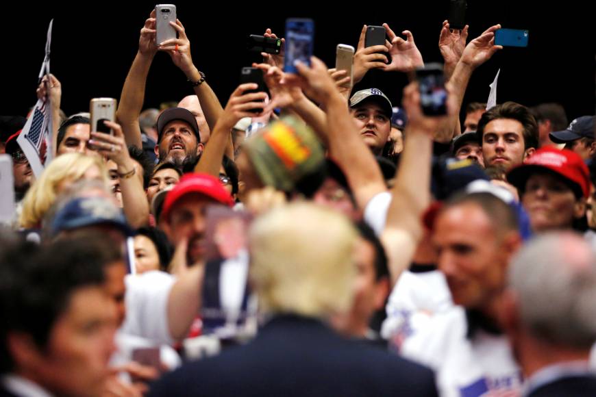 trump says no drought in california trump says no drought in california