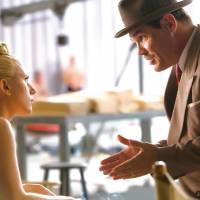 'Hail, Caesar!': The Coen brothers miss a few pins