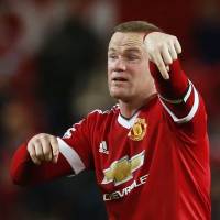 Manchester United captain Wayne Rooney is expected to serve in the same role for England during Euro 2016. Rooney assured spot in Euro 2016 squad; Rashford being scouted