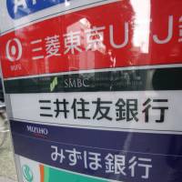Japanese banks have quietly grown into some of the world's largest energy lenders. Japanese banks enter ranks of world's biggest energy lenders