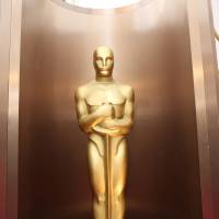 Six months after announcing intentions to double the number of female and minority members in its ranks, the Academy of Motion Picture Arts and Sciences has invited 683 new members to join the organization. The academy says its invitees are 46 percent female, 41 percent minority and represent 59 countries. Film academy invites 683 new members, including 13 Japanese