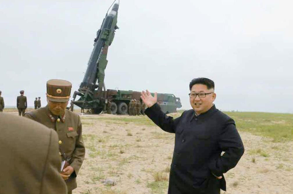 http://www.japantimes.co.jp/wp-content/uploads/2016/06/f-kim-d-20160624.jpg