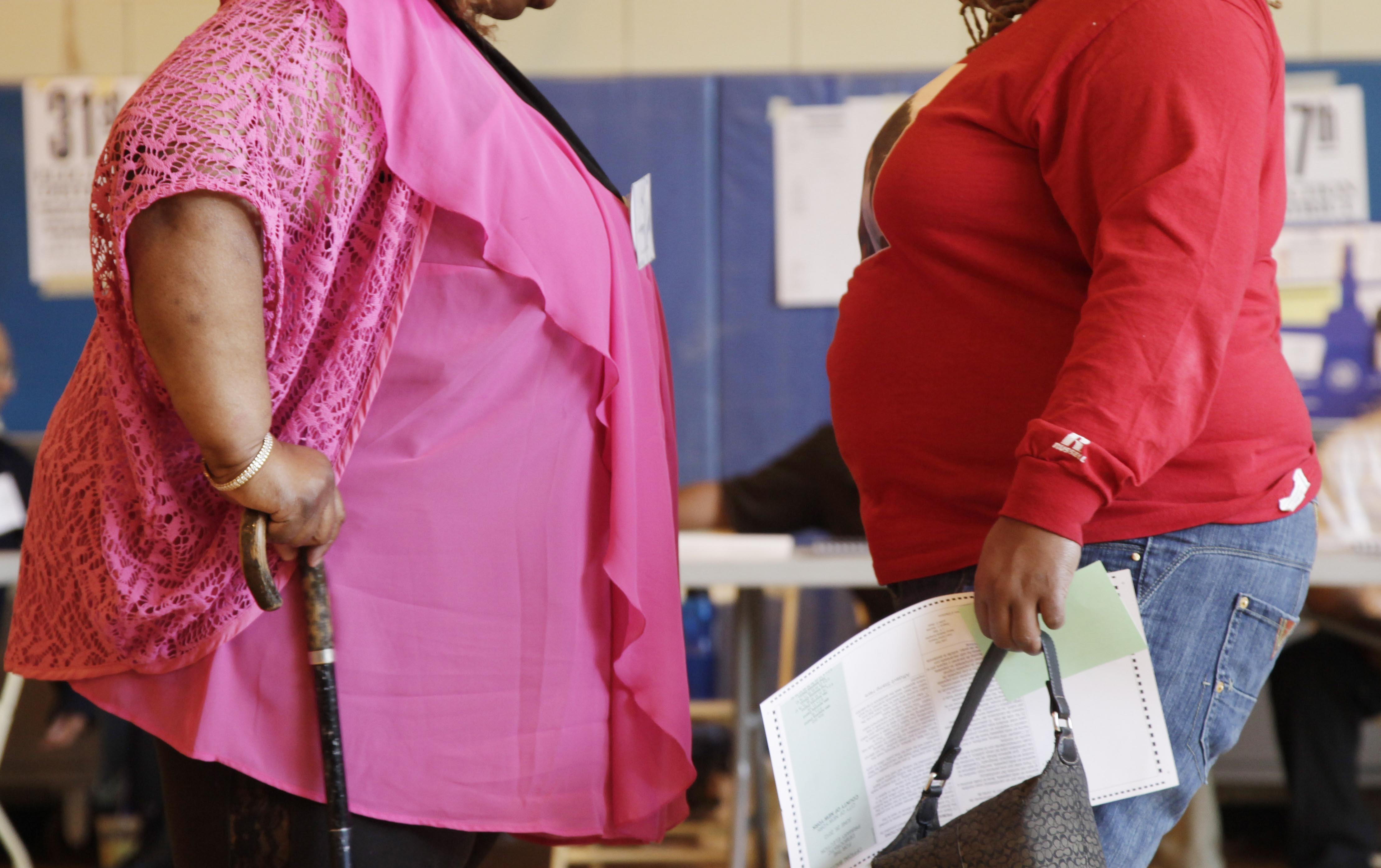 This New Tool Could Save Your Family From The Obesity Epidemic - 79ea9w8