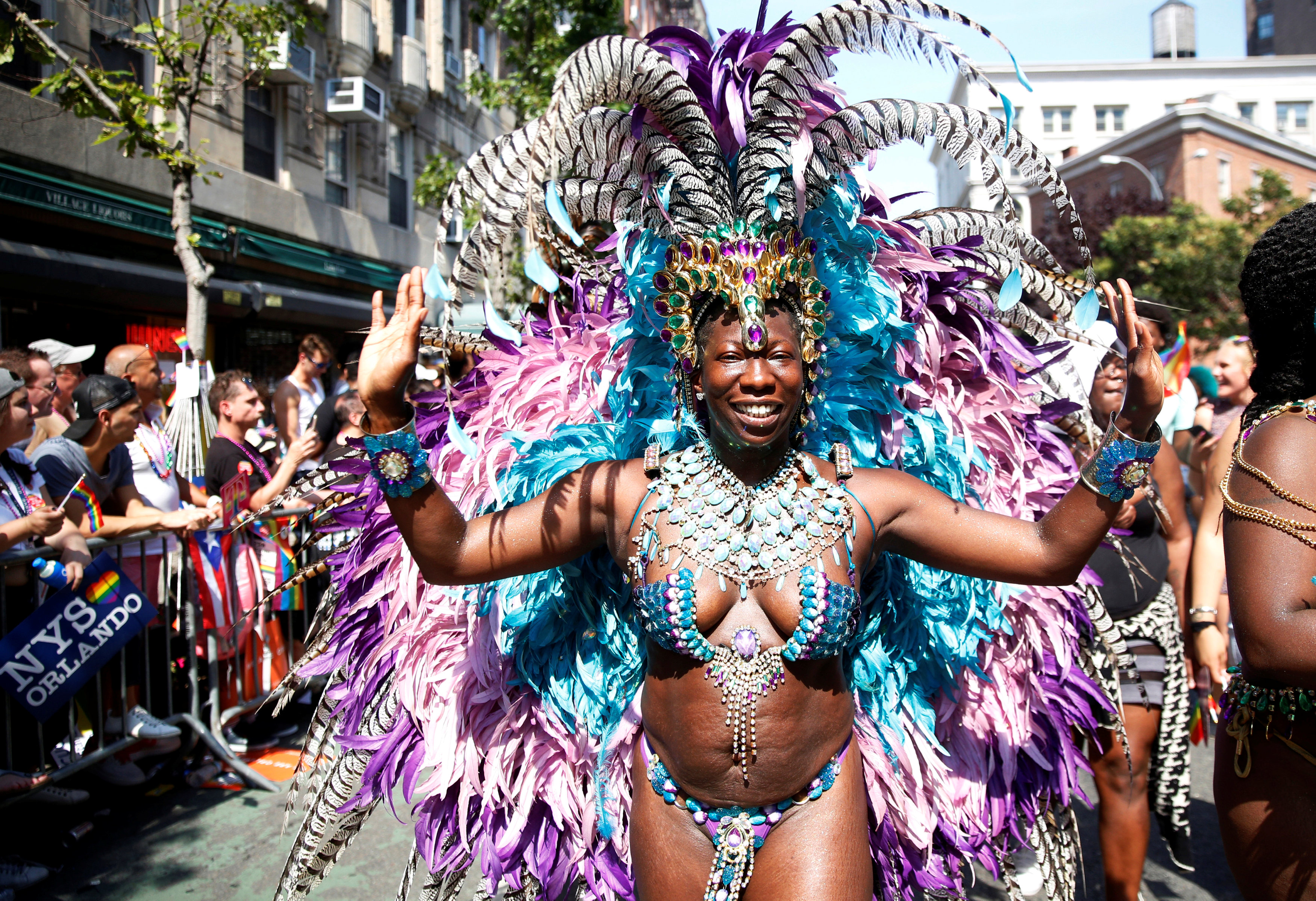 tranny spots london 100 free hardcore gay porn