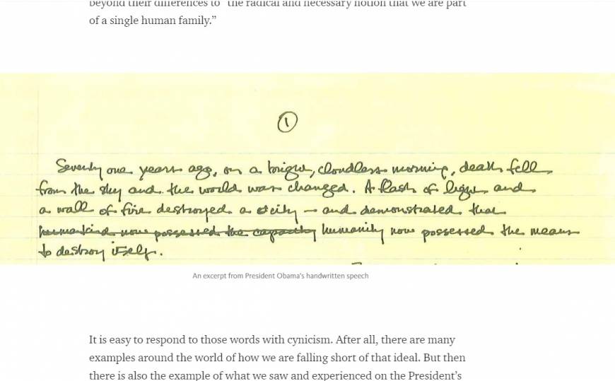 Write My Hiroshima Essay Free Essay Examples On Hiroshima Topic Essays Topics In English also Article Writing Companies In Uk English Literature Essay Structure