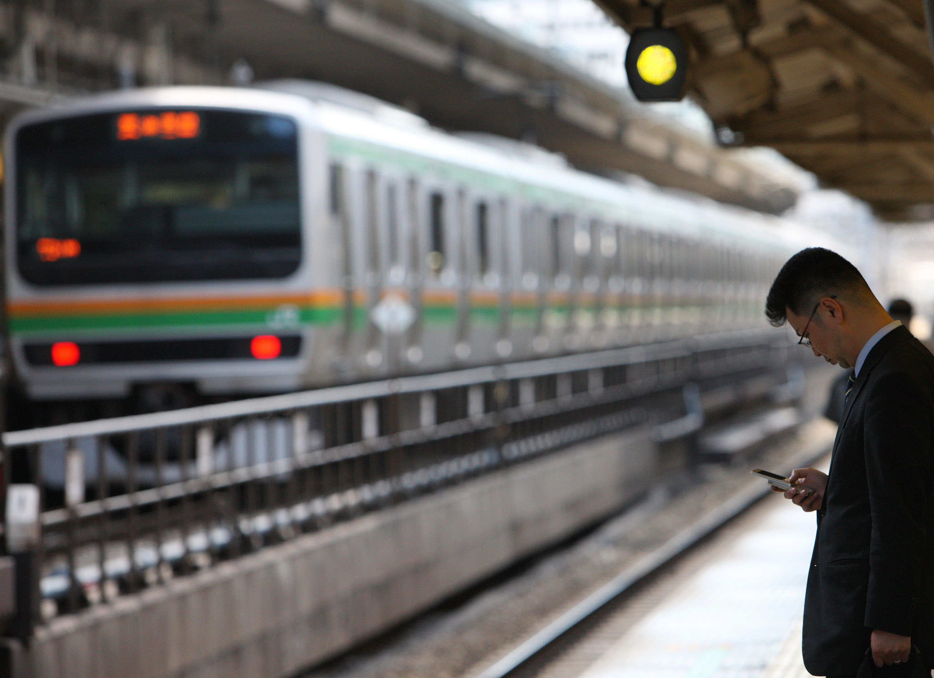 Kereta