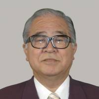 Takashi Yonezawa Former head of now-defunct DSP Takashi Yonezawa dies aged 76