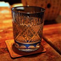 Distilling the mysteries of <em>shōchū</em>