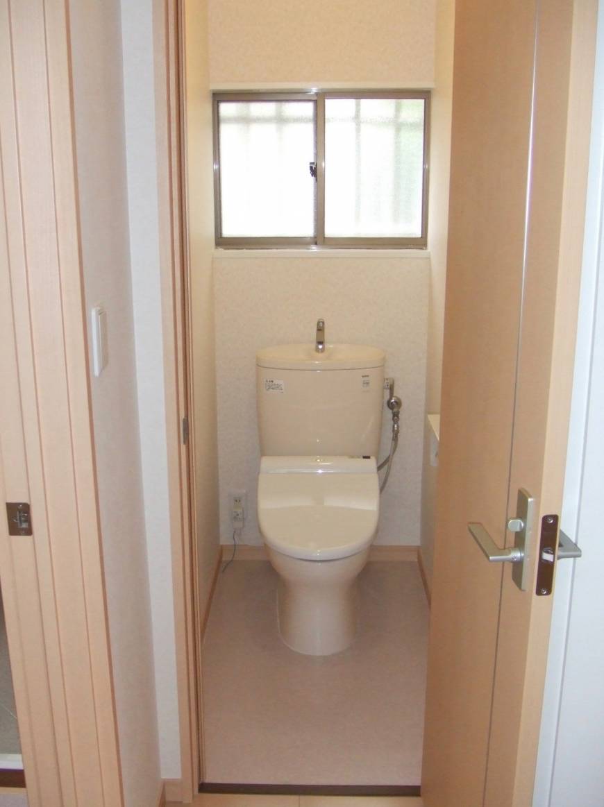 There 39 S No Hiding In Japan 39 S Toilets The Japan Times