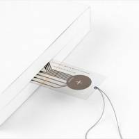 Bright ideas for bookmarks, toys and apps