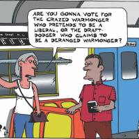 What Hillary must do to win over Bernie voters