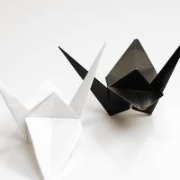 Time to fold: A divorce can be finalized by mutual consent in Japan, and the process is almost too simple. In practice, divorce papers are likely to be accepted by your local municipal office even if one party has not given consent and his/her signature has been forged. How to block a nonconsensual 'divorce by consent' from abroad