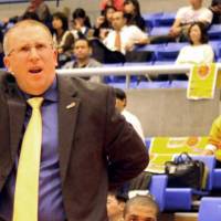 Bob Pierce, a former bj-league head coach, will work for the Miami Heat during the Las Vegas Summer League. Pierce to work for Heat during Summer League