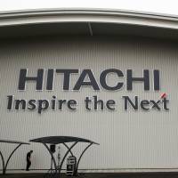 Hitachi Ltd., whose products include bullet trains, elevators and power plant equipment, is investing more in research and development, with a focus on regenerative medicine. It claims to receive one patent an hour on average. Inside Hitachi's growth machine: tubes, patents and petri dishes