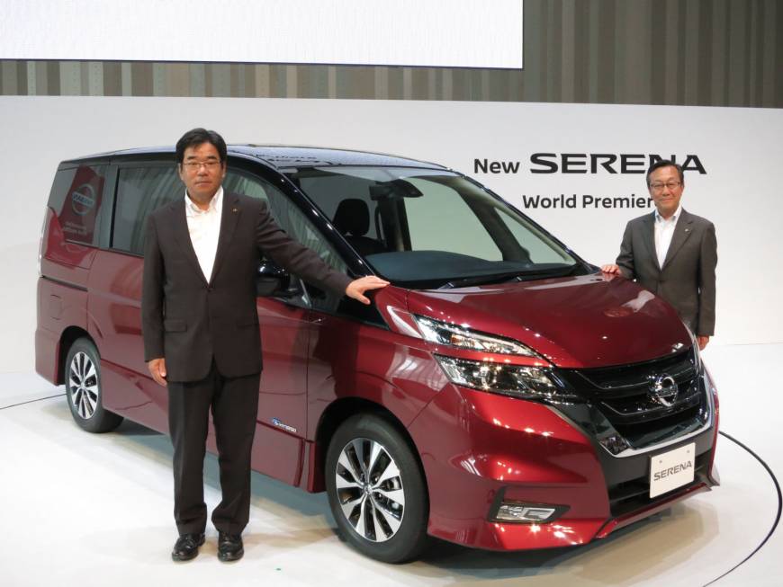 Https webmail jp nissan biz exchange #7