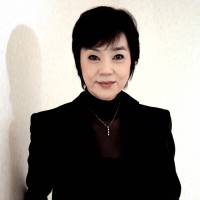 Saori Mine Former Takarazuka stars head to New York to stage an all-female 'Chicago'