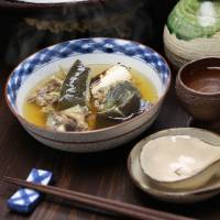 The dish known as suppon soft-shelled turtle pot is popular in Japan, served as a delicacy in high-end restaurants. 'Suppon' soft-shell turtle added to threatened species list