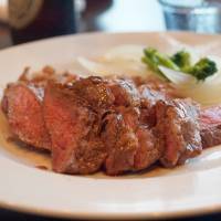 Australian wagyu steak Juliett: Australian 'wagyu' for Japan's Muslim community