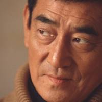 Ken Takakura Why Japanese media still kowtow to Ken Takakura