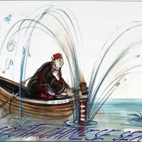 How to avoid war in the South China Sea