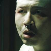 Kuzu to Busu to Gesu 'The Dork, the Girl and the Douchebag': The hard-hitting brutality of gang life