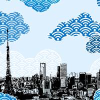 Hot spot: Is Tokyo finally going wireless?