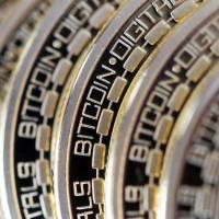 New data shows a third of bitcoin trading platforms have been hacked, and nearly half have closed in the half dozen years since they burst on the scene. Cryptocurrency exchanges under attack, risking repeat of Mt. Gox debacle