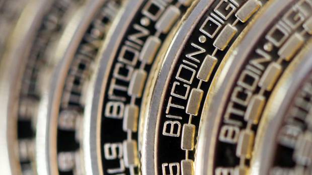 New data shows a third of bitcoin trading platforms have been hacked, and nearly half have closed in the half dozen years since they burst on the scene. Cryptocurrency exchanges under attack, risking repeat of Mt. Gox debacle