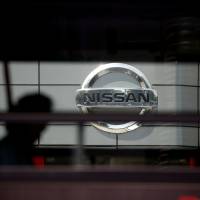 Nissan Motor Co. says its new gasoline engine could replace the modern diesel engine. Nissan says new VC-T gasoline engine could make diesels obsolete