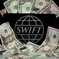 SWIFT, the global financial messaging system, has disclosed new hacking attacks on its members' banks since a February cybertheft cost Bangladesh's central bank $81 million. SWIFT discloses more cyberthefts, pressures banks on security