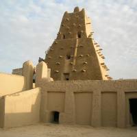 Timbuktu was revered as a center of Islamic learning during its golden age 500 years ago. Timbuktu attacks in focus as jihadi's International Criminal Court trial opens