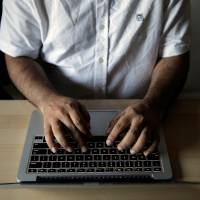 The Zatko nutritional label for software gives fine-grained results on vulnerabilities. Famed hacker creates new ratings system for software