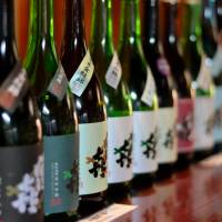 Sake is likely to be exempt from the liquor tax for foreign tourists as part of efforts to boost regional economies, according to Japan Tourism Agency officials. Japan may exempt foreign tourists from liquor tax