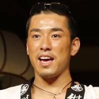 Actor Yuta Takahata arrested for alleged sexual assault of hotel staffer
