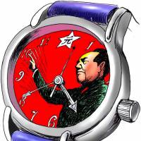 Recalling the staggering cost of Mao's misrule