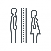 Separation may be a factor, but not a clincher, in divorce cases in Japan