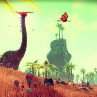Games you've been waiting a long time for