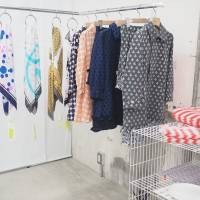New looks for fall and winter