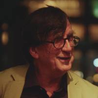 Ear to the ground: Bruno Latour was in Tokyo last month to give a series of lectures at the Tokyo University of the Arts Graduate School of Global Arts. Latour: rethinking ecological crisis from the ground down