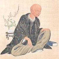 Sugita Genpaku An awakening gives birth to modern medicine