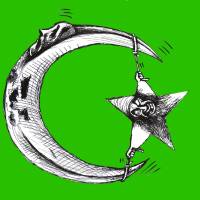How Pakistan betrayed its founding father's vision