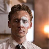 High-Rise High-Rise